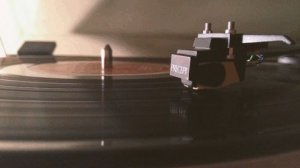 гр. Приток "Истинная радость.."