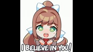 × Doki Doki Literature club × озвучка комиксов и артов × Доки Доки Литературный клуб ×