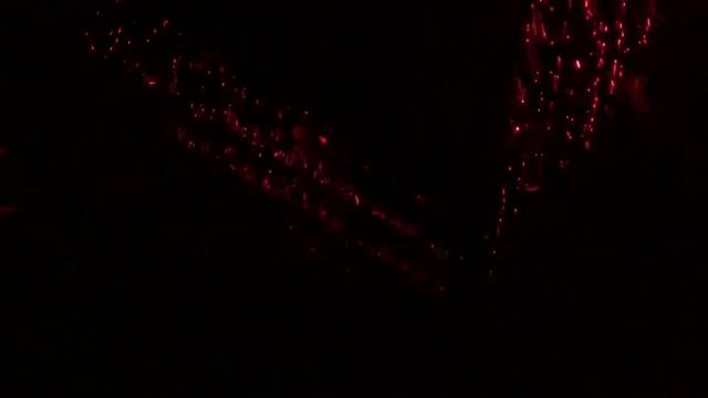 Севкабель порт. Hydra. смотреть онлайн