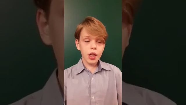 Эстафета искусств 2021 смотреть онлайн