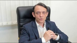 Клуб Экспертов