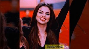 Rakhim - Лайла (ЛУЧШАЯ ПЕСНЯ 2020)