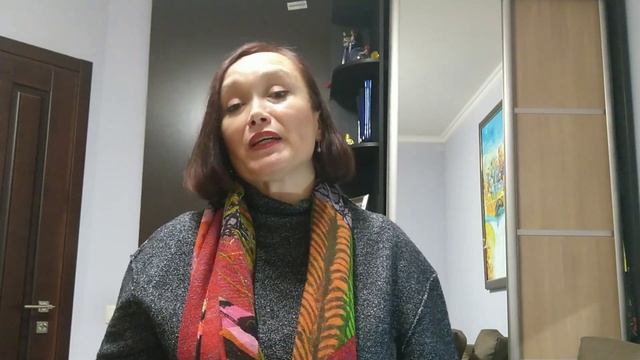 Концерты/гастроли/фестивали-а надо ли?
