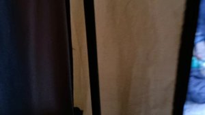 собираем тент