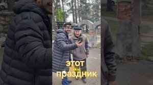 Фестиваль «Вкус победы" 2025