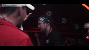 (BPM) 3 раунда TOP FLOW (РВАТЬ НА БИТАХ (ОТБОР) - OGGNG Х TOP FLOW)