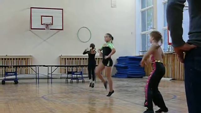 Рок-н-ролл смотреть онлайн