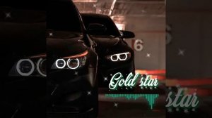 MAGES  Lifestyle (Вся жизнь тусовка)   2021   Remix