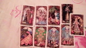 Экономический кризис в России, 25 год?