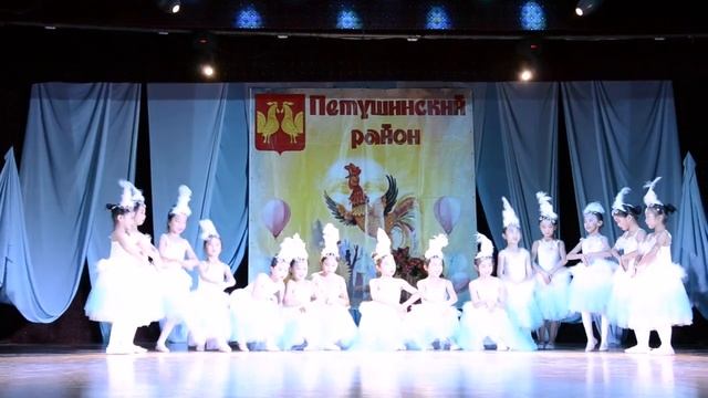 Фестиваль Золотое кольцо 2016 смотреть онлайн