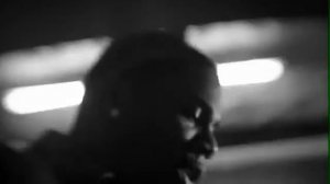 NELLY - just a dream (Официальное видео)