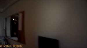 Отель KEFALUKA 5* (Бодрум) самый честный обзор от ht.kz