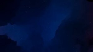 Могут ли чёрные дыры стать нашими машинами_времени