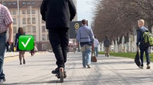 Безопасное использование электросамокатов (3)