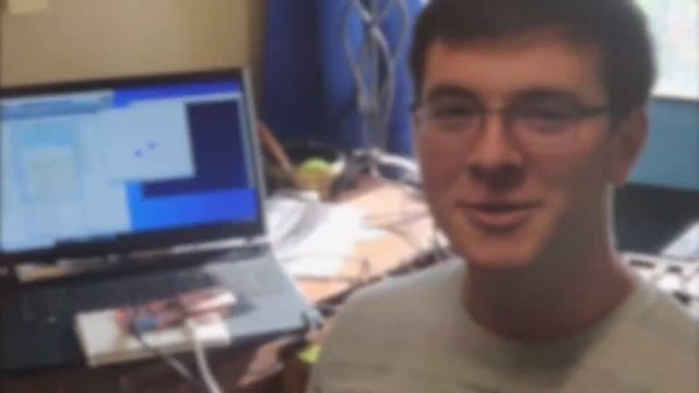 Active Radar Final Video смотреть онлайн