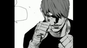 Бойцовский класс 3/Fight class￼ 3￼