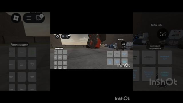 Skibidi toilet 31 full episode смотреть онлайн