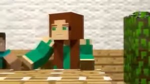 X мама Стива