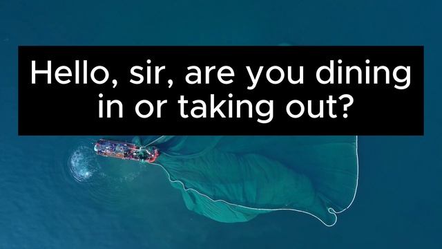 УЧИМ ЛЕГКО АНГЛИЙСКИЙ | фразы для быстрого запоминания. смотреть онлайн