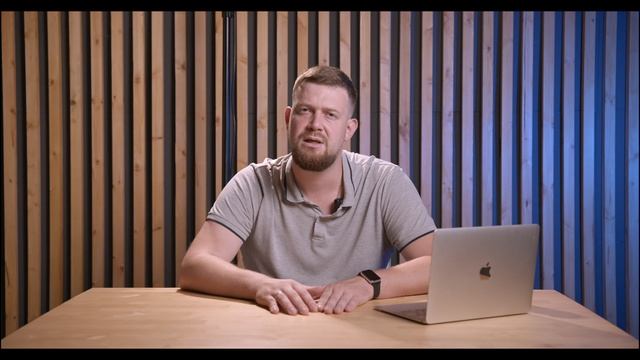 Замена кулера MacBook смотреть онлайн