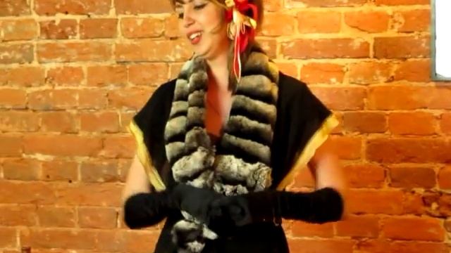 Демоническая женщина смотреть онлайн