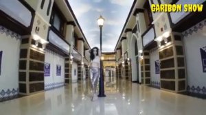 Кадами курбон ва Мино 2019.