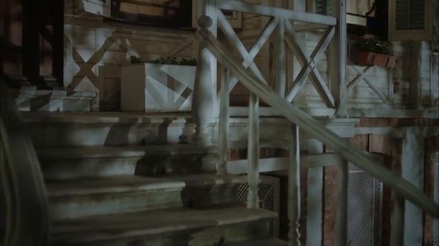  Королек птичка певчая  7 серия хорошее качество 