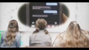 The Heels - Catch and Release (OFFICIAL MUSIC VIDEO)