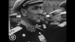 80 лет Великой Победе