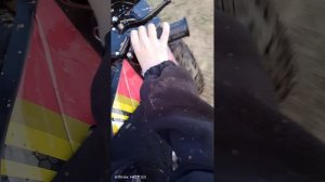 1000017470.mp4