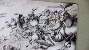 Что скрывает СОЛЯРИЯ Баттерфляй? СИЛЬНЕЙШАЯ Королева Мьюни!