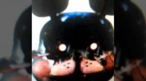 Песня фнаф ТОЙ БОННИ!!!