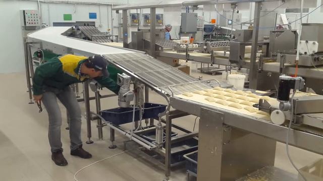 Видео смотреть онлайн