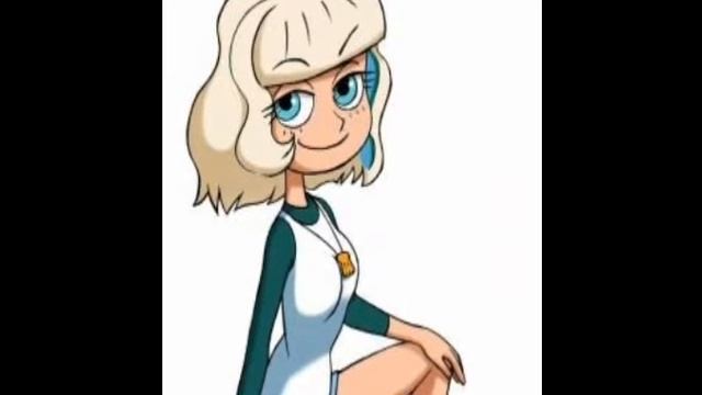 ❤Марко и Джеки❤ смотреть онлайн