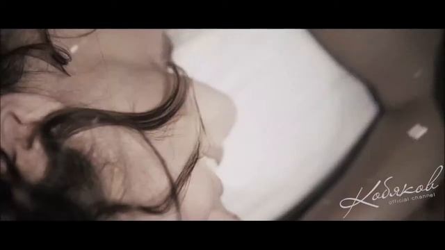 Аркадий Кобяков   Я не забуду