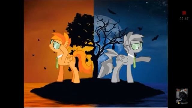 Песня метель и вьюга смотреть онлайн