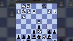 US Women Chess Championship I Nazi Paikidaze drew against Emily Nguyen I Round 1
