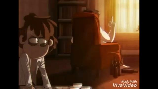 В память гравити фолз😘😖 смотреть онлайн