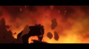 Песня че пацаны аниме