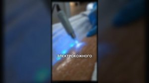 современный мир
