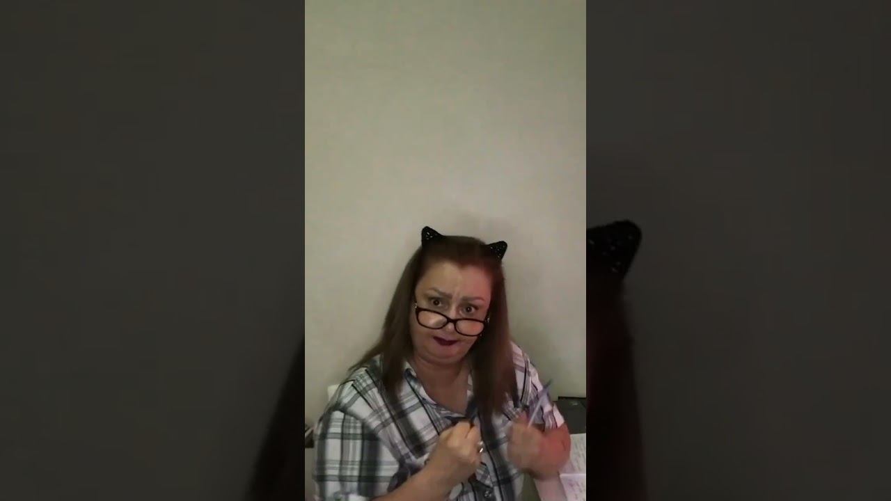 Вода из под крана#пиратскаяжизнь #нинаивовчик #сплетниютуба