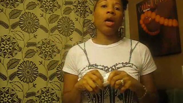 splinta24's Random Moments #21 смотреть онлайн