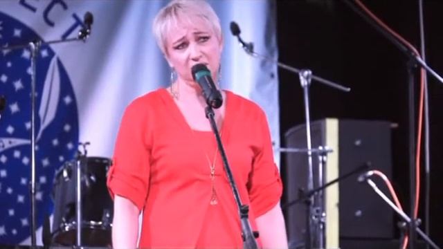 Космофест 2012 DM смотреть онлайн