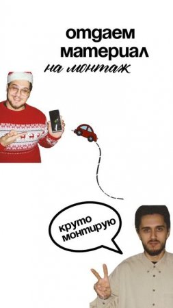 Многие думают, что тренировка — это просто: включила камеру, попрыгала — и готово