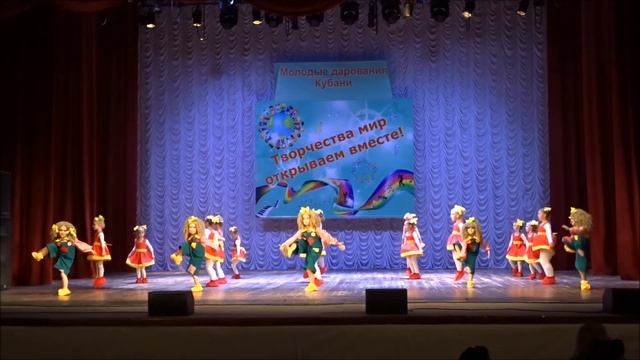 ПРОдвижение БАРАБАШКИ смотреть онлайн