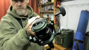 ПОГОДА ШЕПЧЕТ! ЗАБРАЛ ПОСЫЛКУ И В ГАРАЖ НА РАСПАКОВКУ!