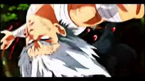 Garoy Edit Fendi, Эдит про Гароу Песня Фенди