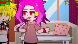 //семья червовых//ромео/феликс,кира//не канон//13 карт//чит.опис!!!