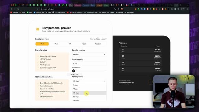 Як ЗАРОБЛЯТИ на АБУЗІ БІРЖ? | Bybit, Bing X, OKX, Binance | Детальна інструкція