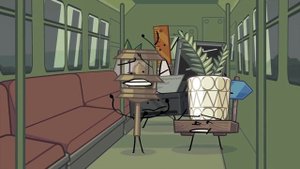 ИНМТ 7 ПУП (2 часть)